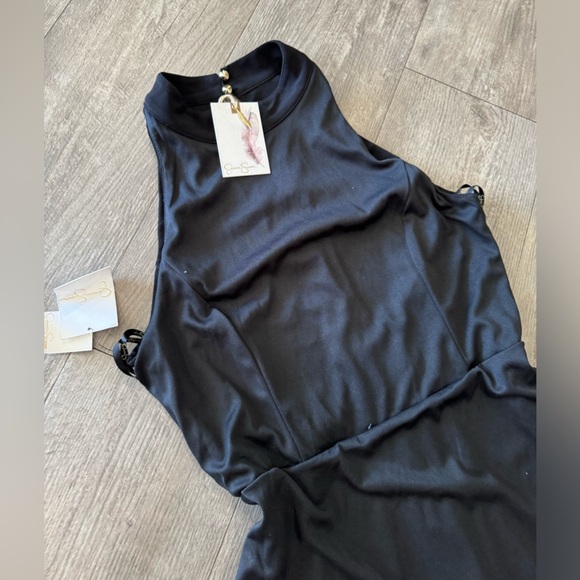 JESSICA SIMPSON elegant dress ✨ - Picture 6 of 10